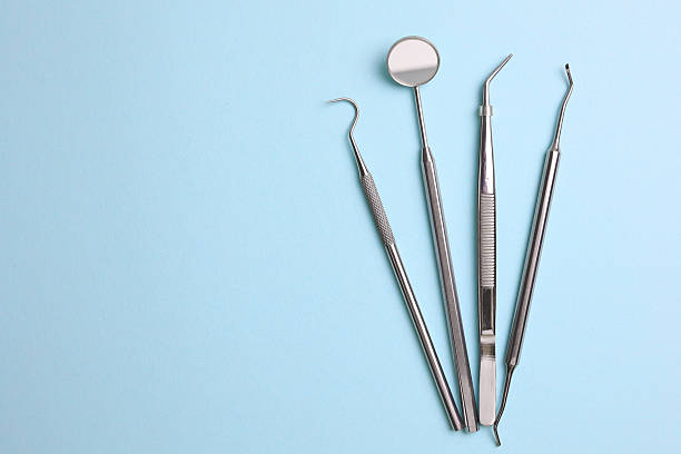 Trusted Teeth Cleaning And Checkup service in Auburn, CA - Dentist Open Now